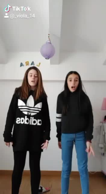 @susannapuggioni