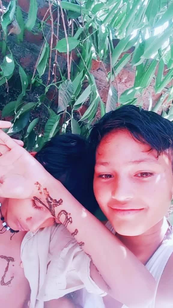 @mujeebkhan7863