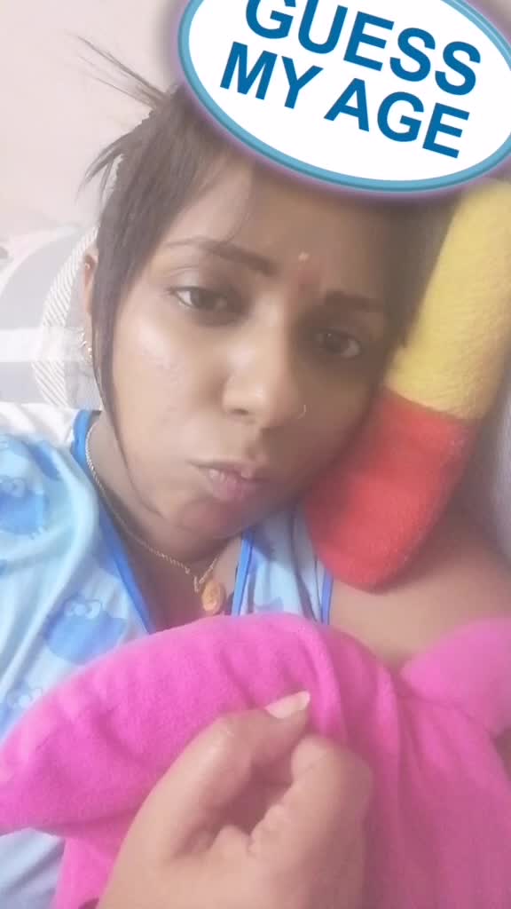 @Jokerpapa_Nishanjali