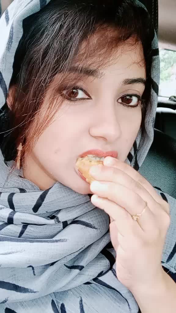 @♥️--Shifa aichu--♥️