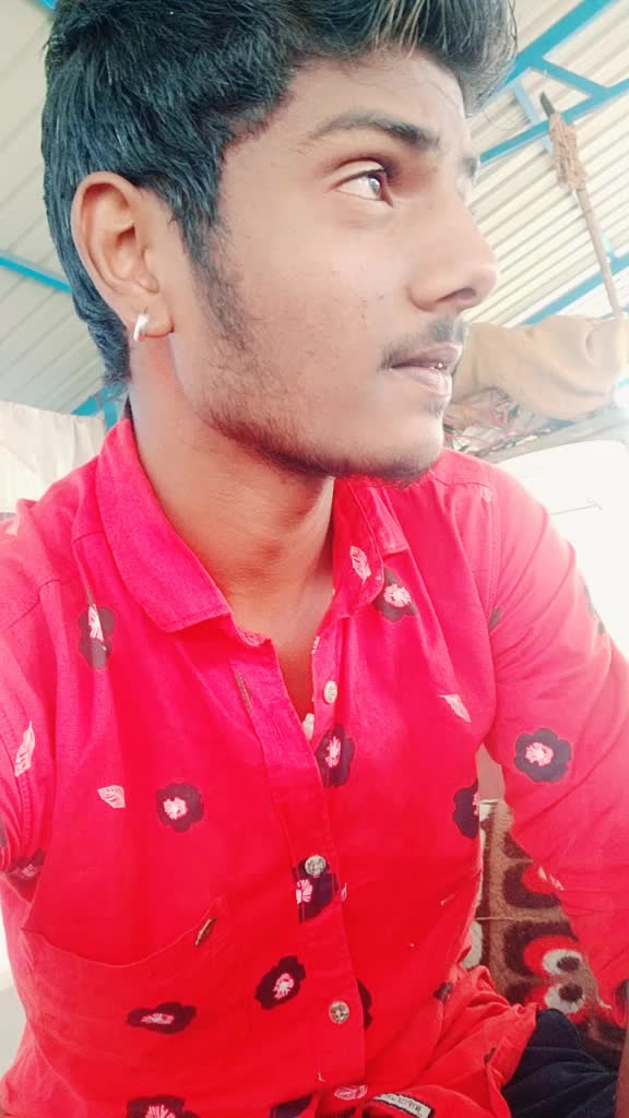 @🔥🔥pakka lokal hudga 🔥🔥