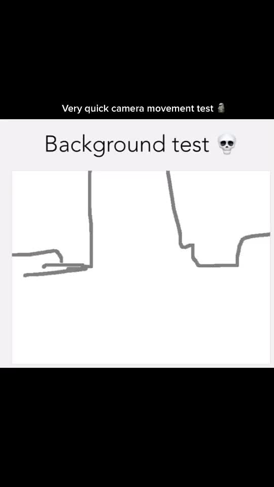 @Maximus