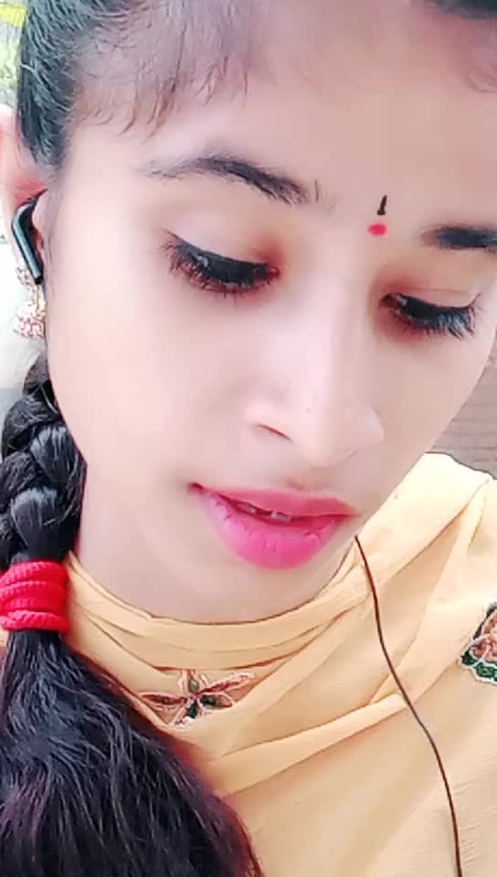 @@roopa73