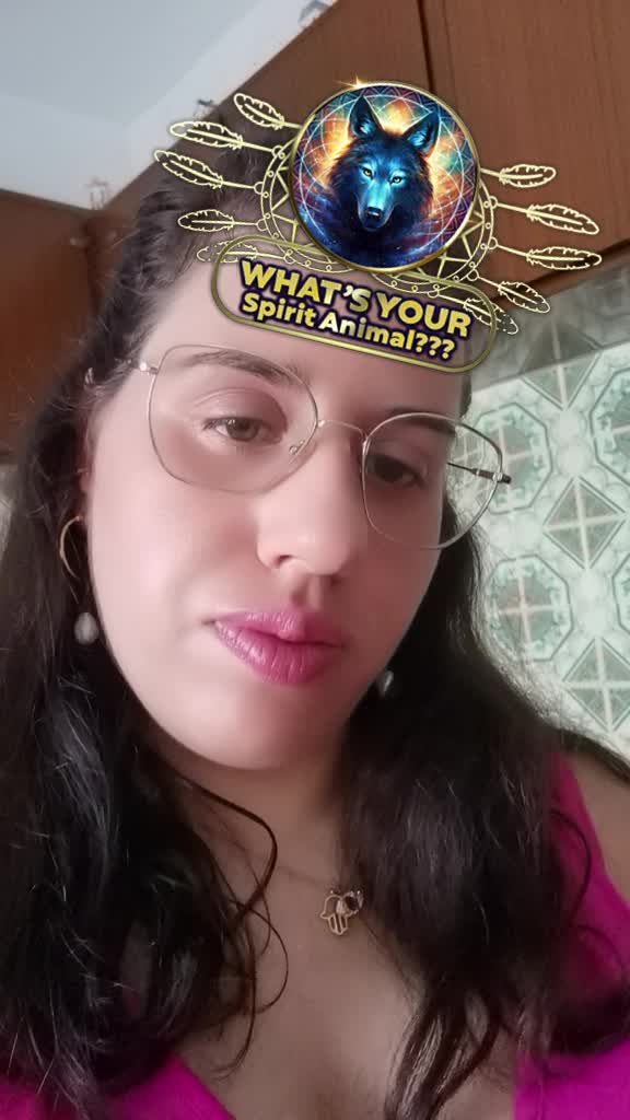 @Rita Gomes