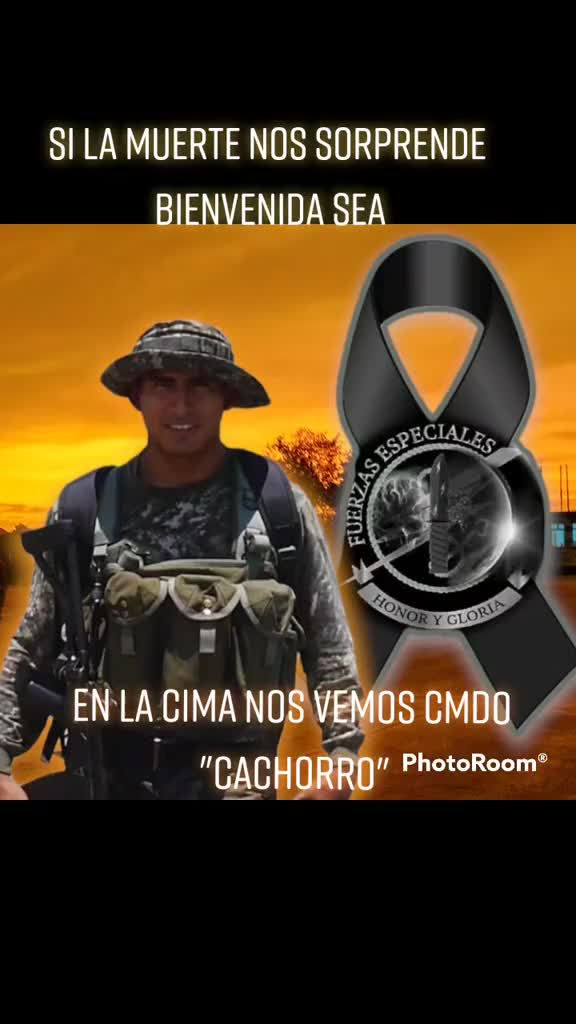 @BANEO19 🤙