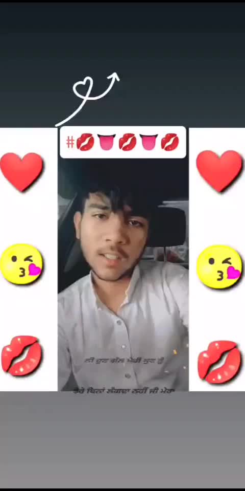 @✨🥀🖤امن_پٹھان ✨🥀🖤