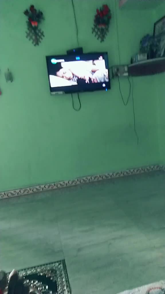 @Errrrrrr121212
