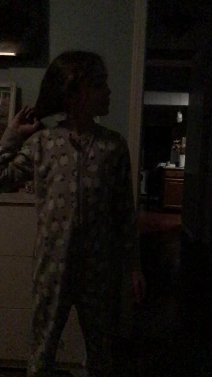 @victoriad0114
