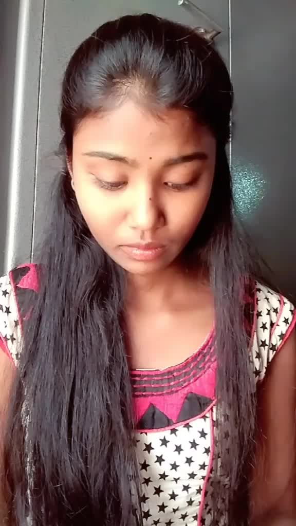 @manu😍....🖤