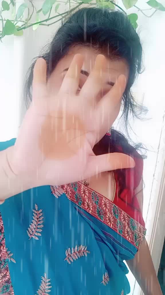 @Madhavi Gunaganti