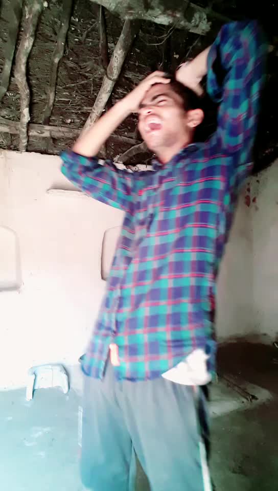 @pavan_0007