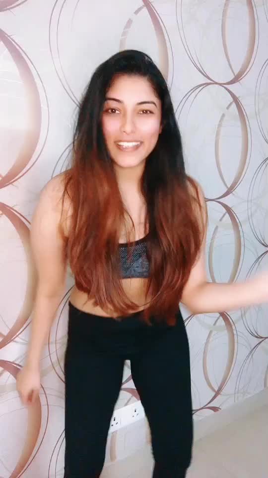@Stuti Sharma