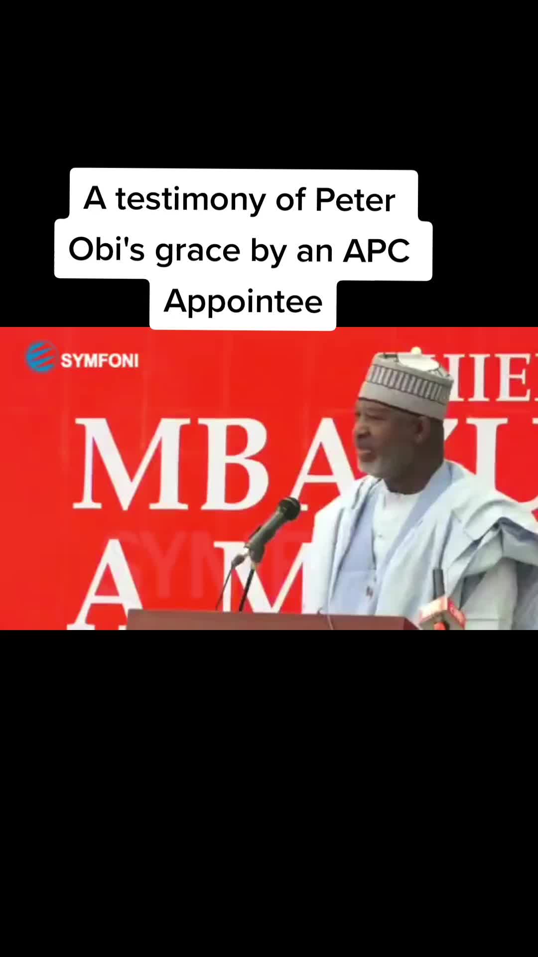 @Transform Nigeria
