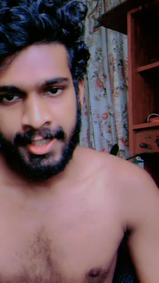 @Abhilash Vp