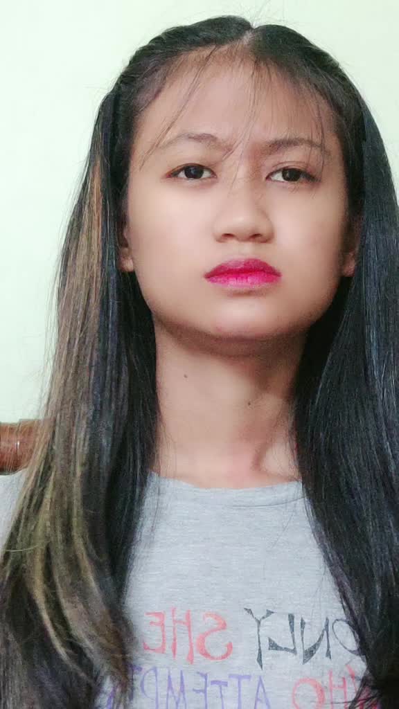 @PRIYANKA GOGOI