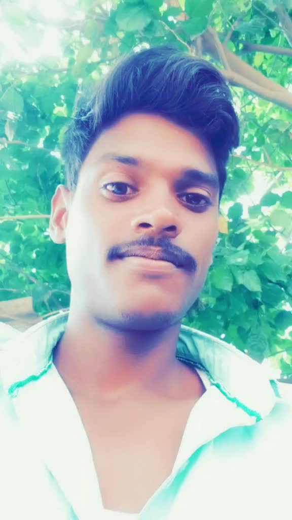 @G,vinod kumar