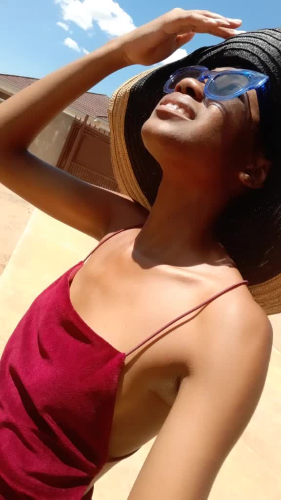 @Basani Nkuna