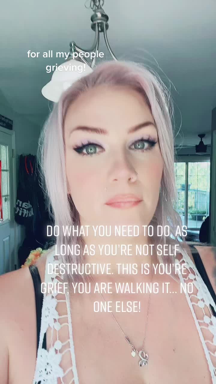 @KitanaBombz
