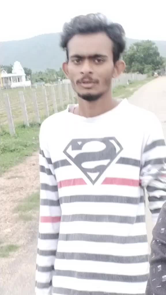 @vijaysonu143