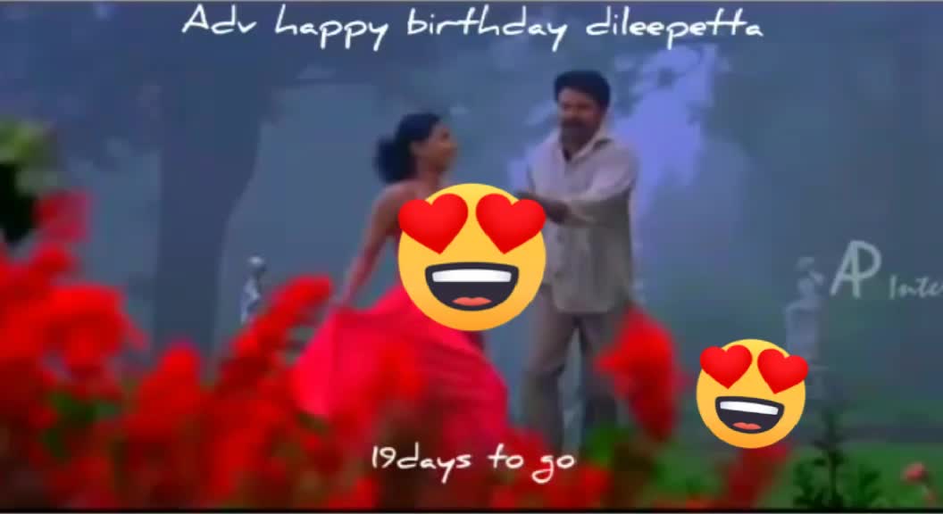 @user Sreerg Achu