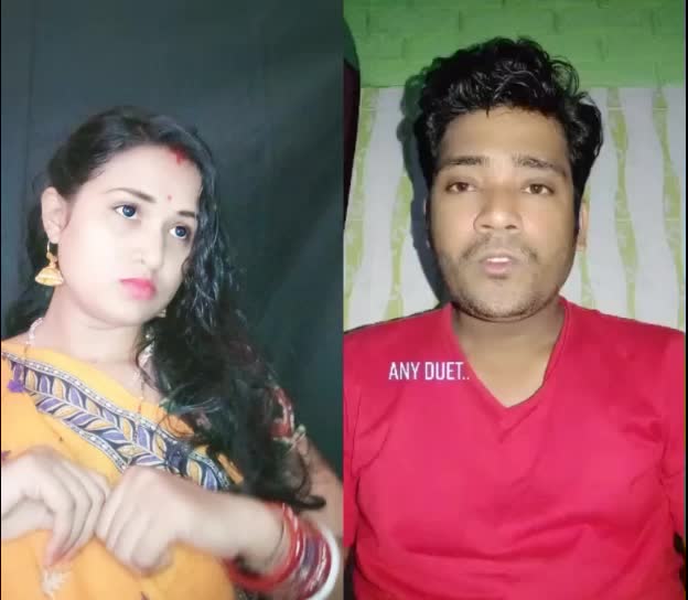 @user06828919961
