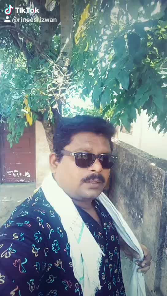 @Rinees Rizwan