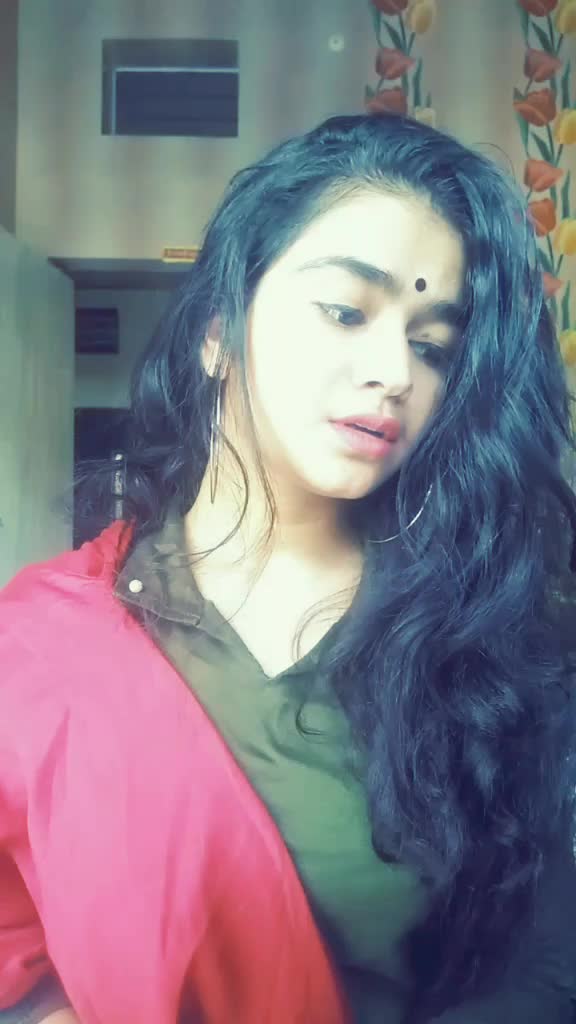 @Urmila Chandel