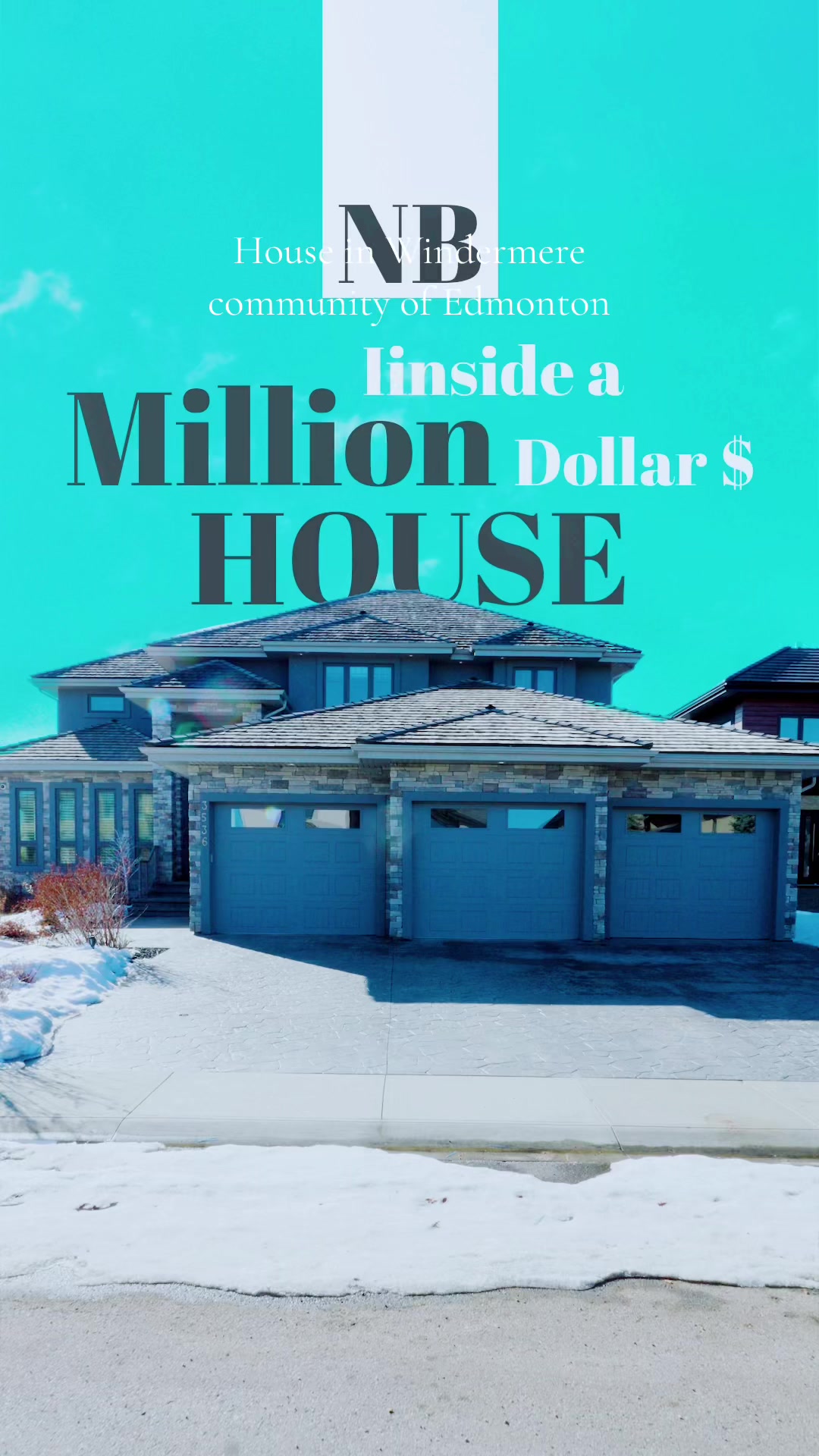 @realtornavbains