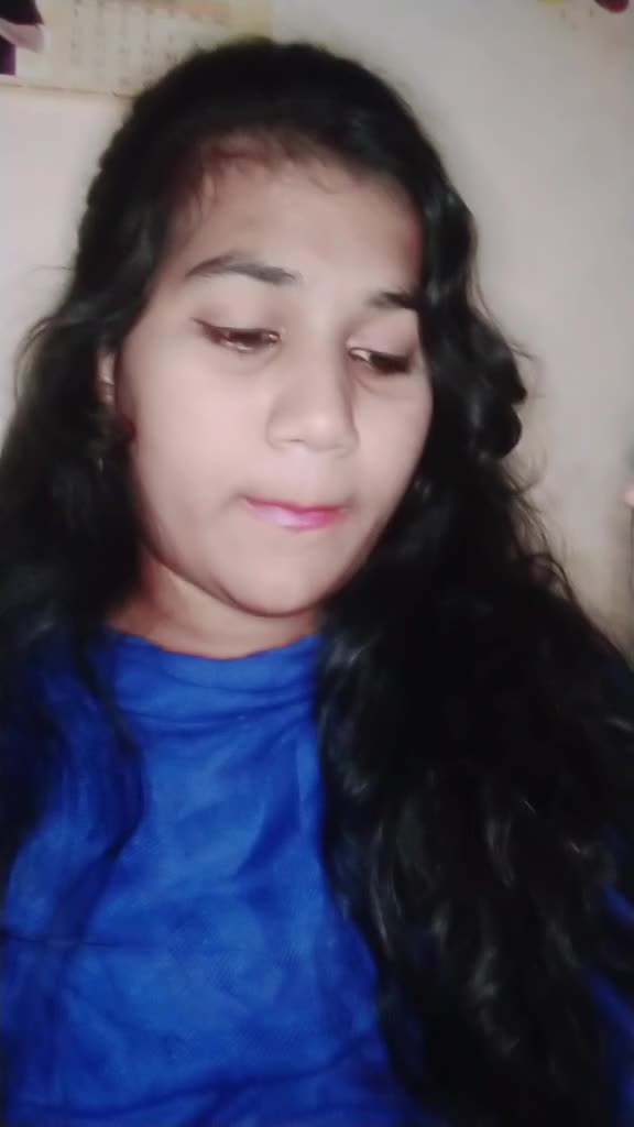 @shiney
