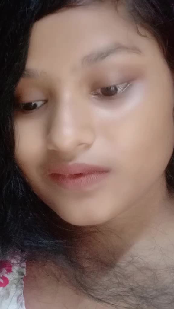 @Ahona Dutta