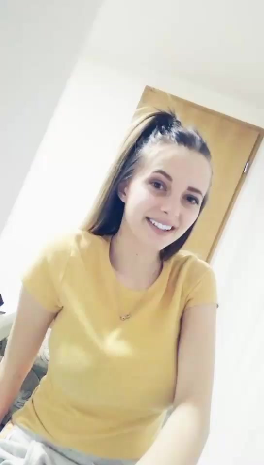 @lelleenna