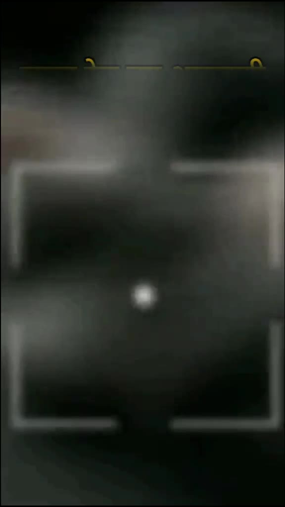 @ganesharjun777