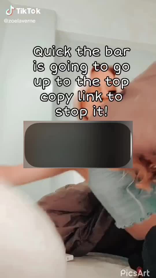 @๐