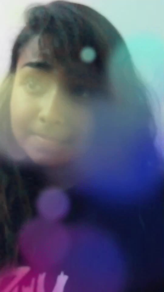 @prishita das