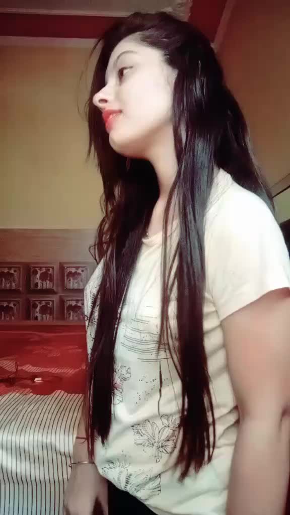 @vermamanshu70
