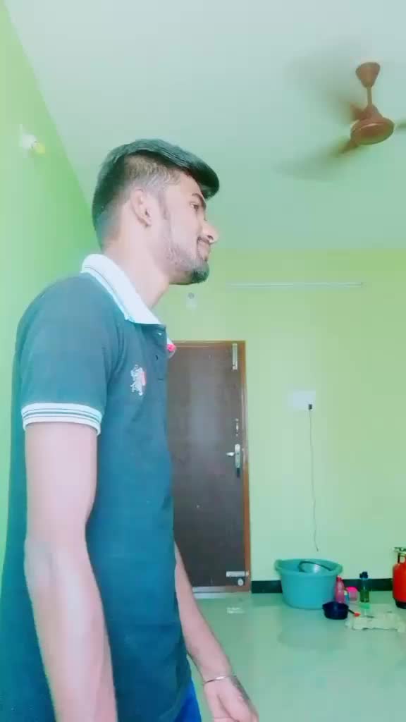 @BlackyBoy143๐