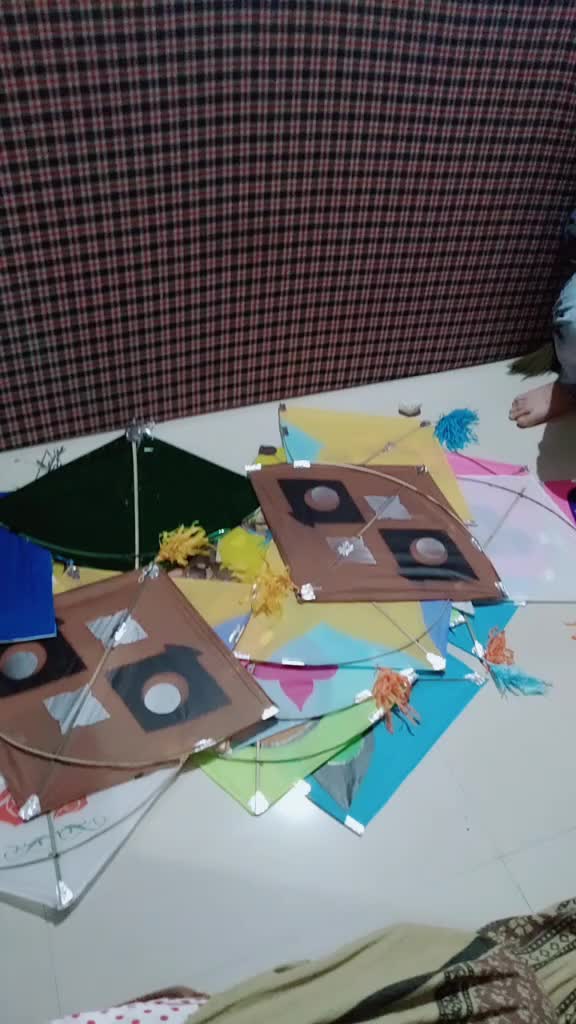 @pruthvirajsinh