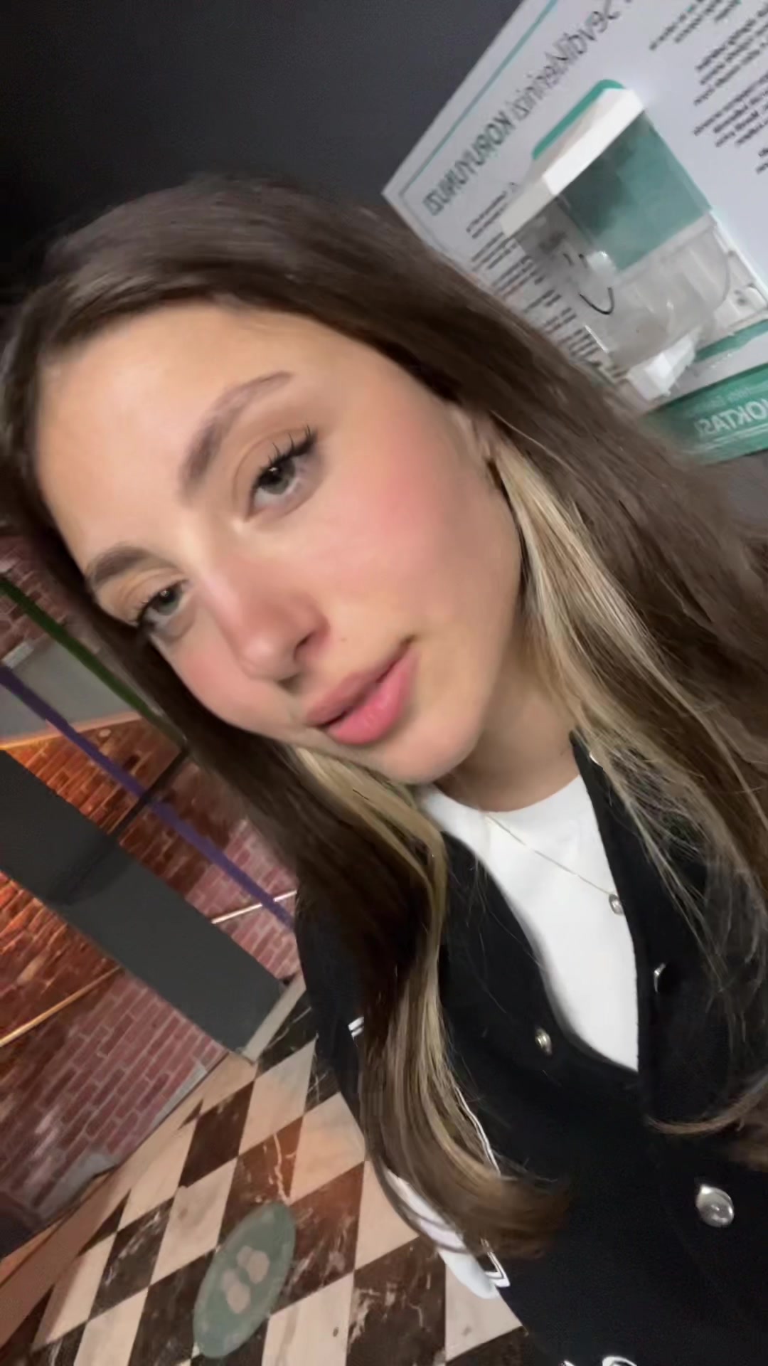 @zara