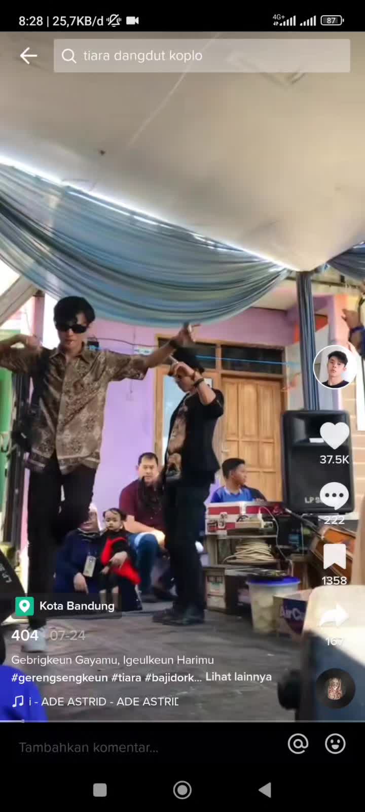 @🌹Erna s mawar merah🌹
