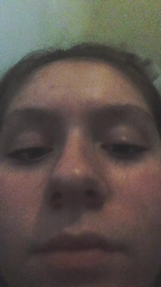 @Carlee