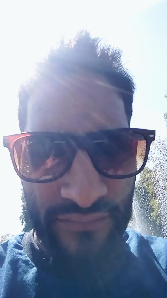 @Bhat Maqbool