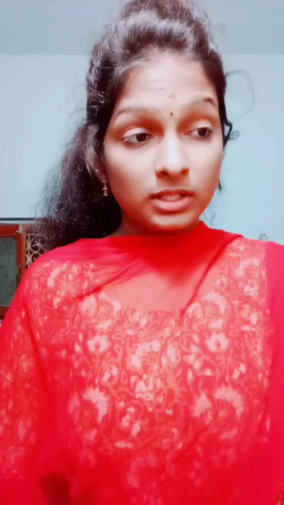 @👑call_me_deepu👑