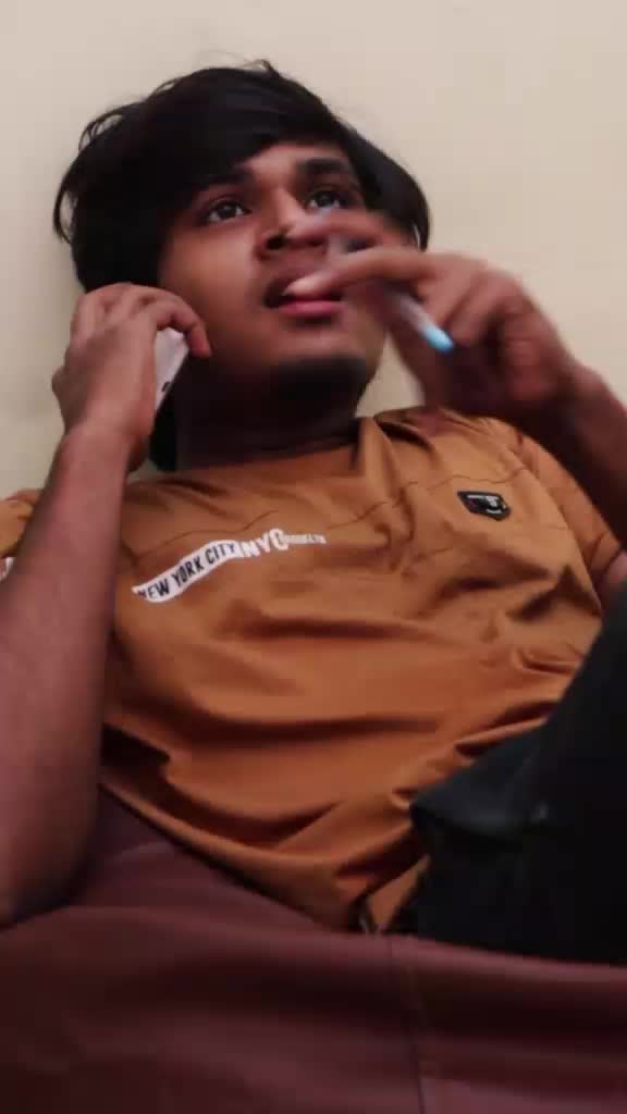 @Vishal prabu 🐾