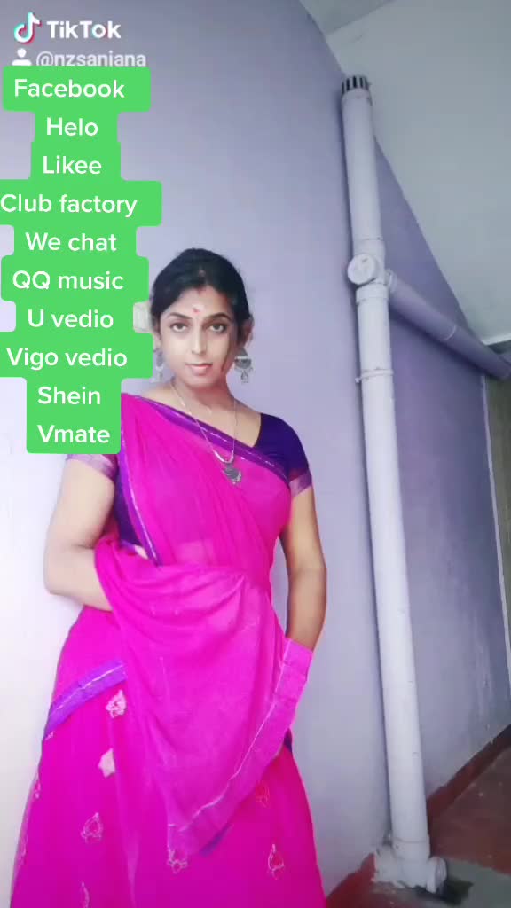 @Sanjana Sasikumar