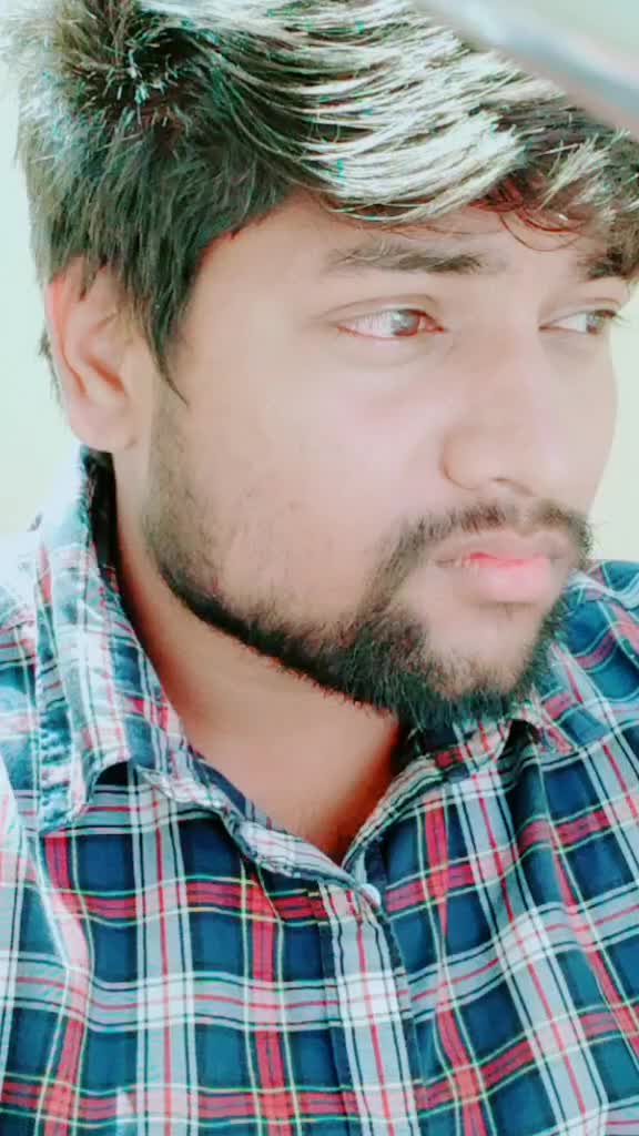 @Arjun