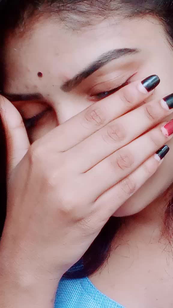 @💚_MALNAD HUDGI_💚