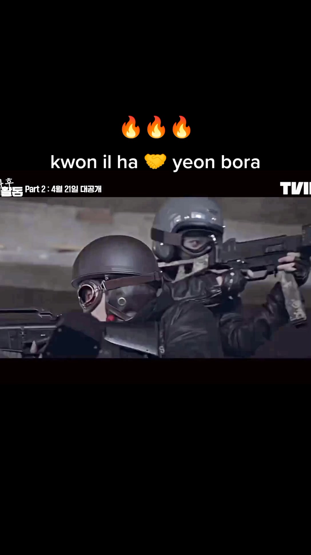 @juhuiyeon