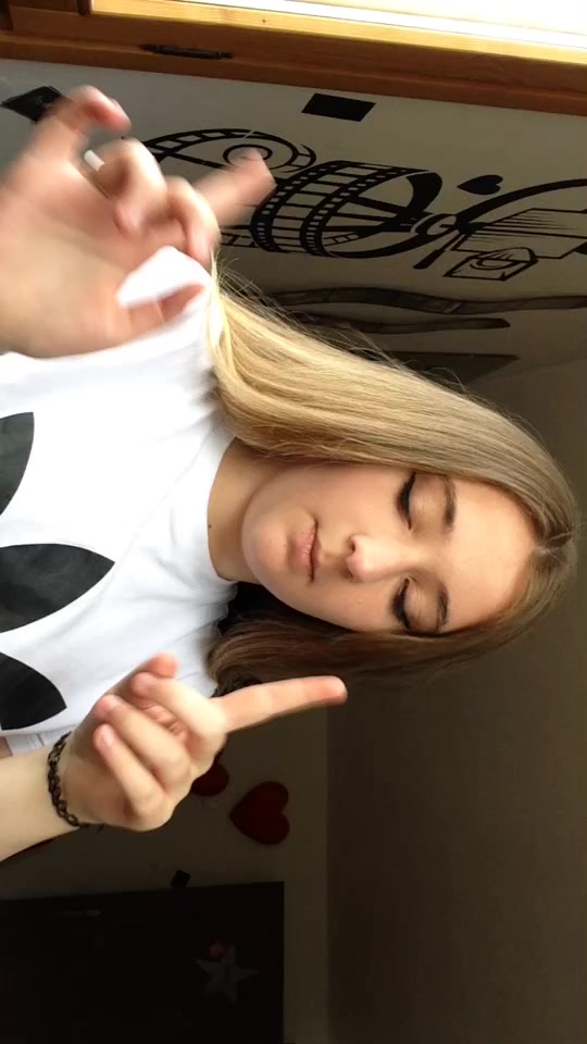 @Martina🧸