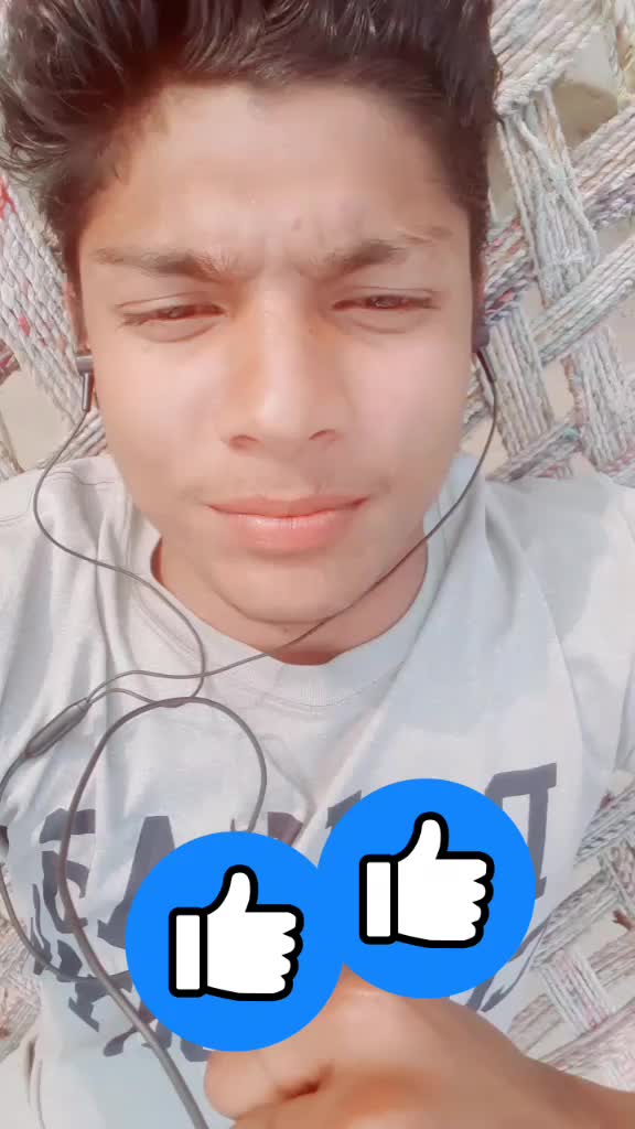 @Sumair Sandhu