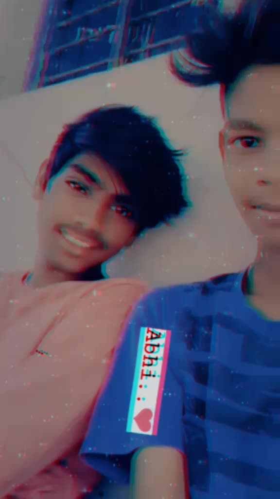 @โฎ๐ ViNay VILLER๐